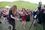 Thumbs/tn_Keltfest 2018 152.jpg